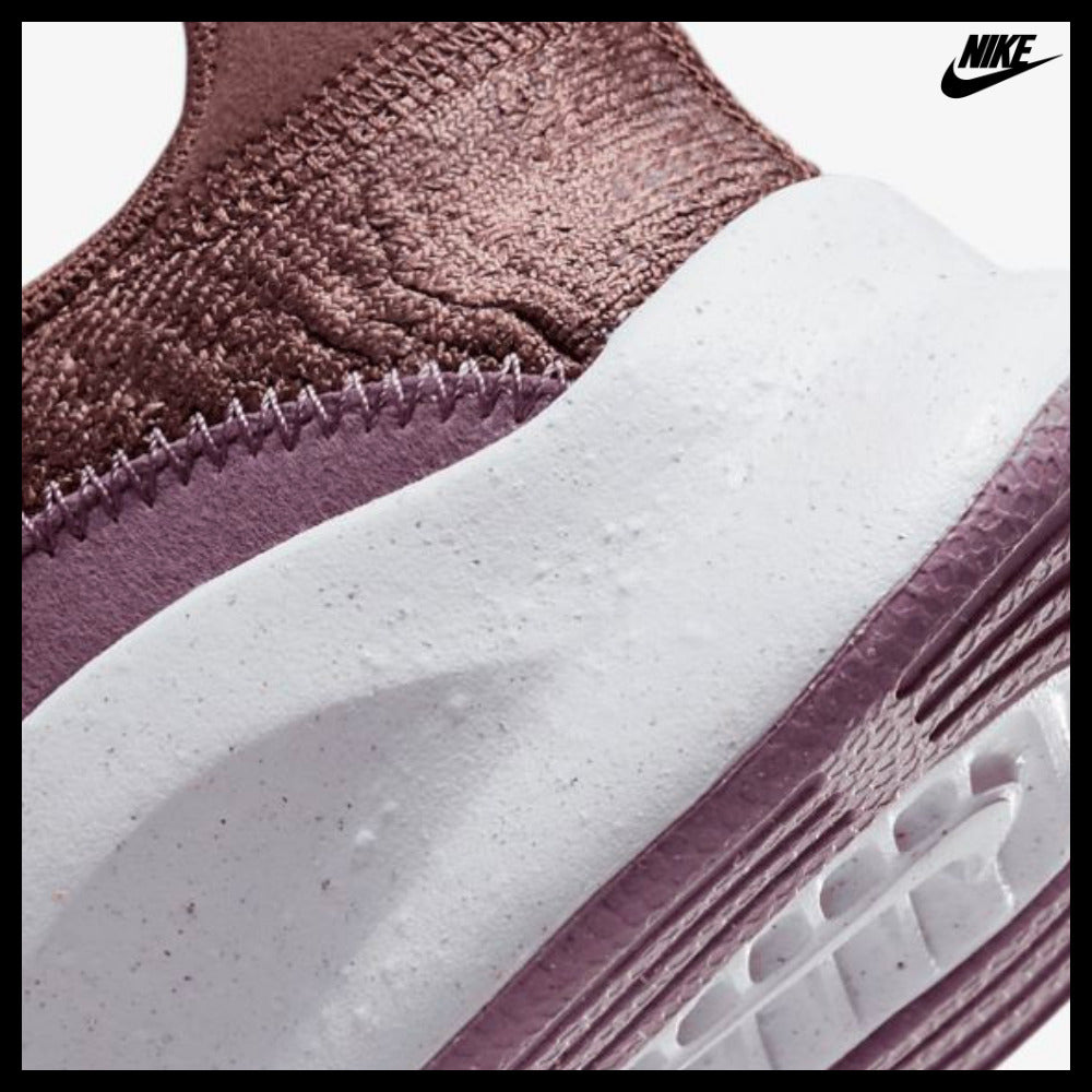 【Nike】 Women's SuperRep Go 3 Flyknit Next Nature