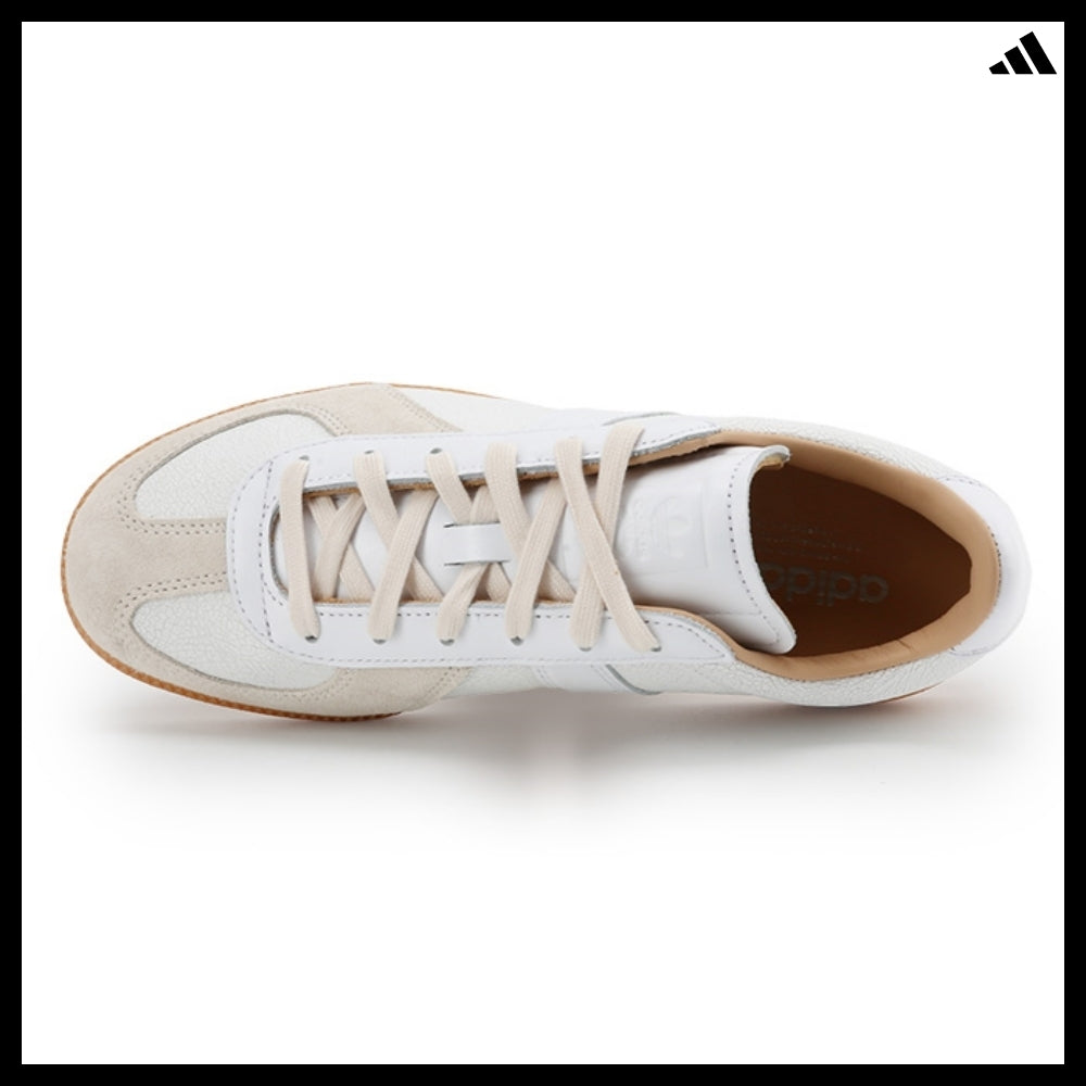 【ADIDAS】BW Army Sneakers