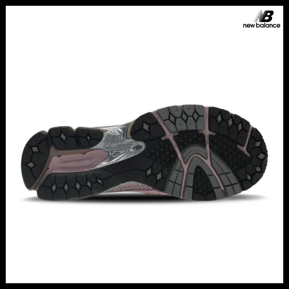 【NEW BALANCE】U1906LAU