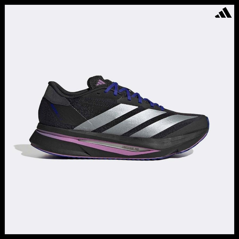 【adidas】ADIZERO SL2 W