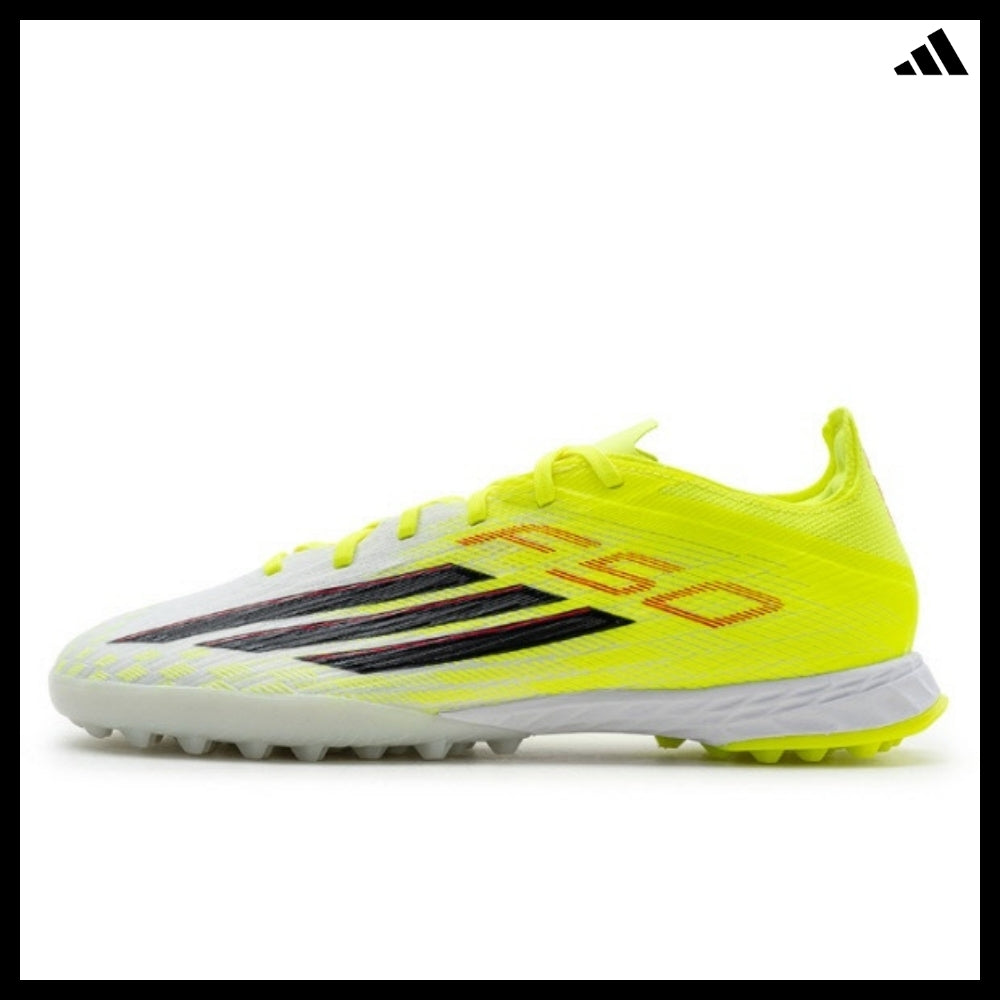 【ADIDAS 】F50 Pro TF