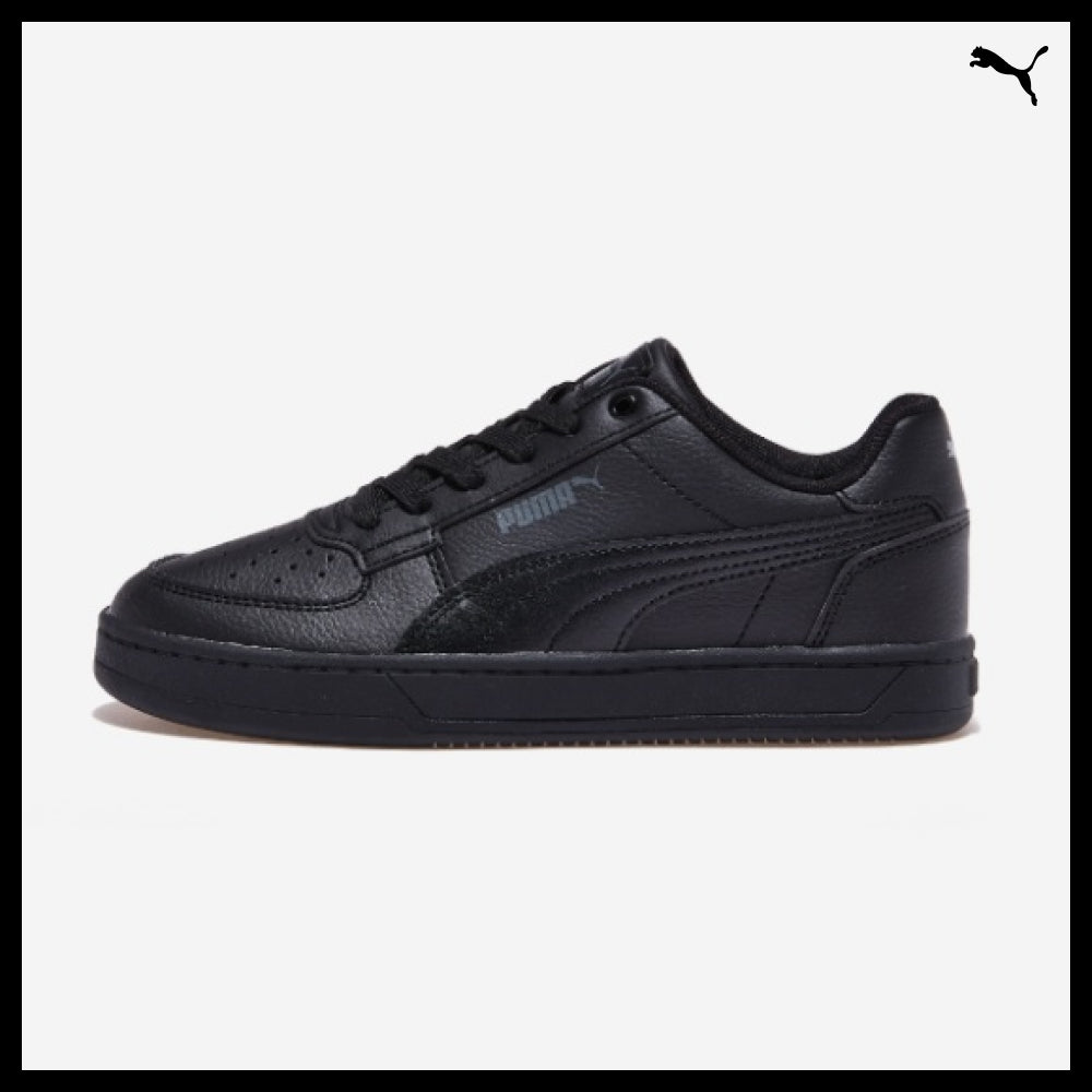 【PUMA】Caven 2.0 Sneakers