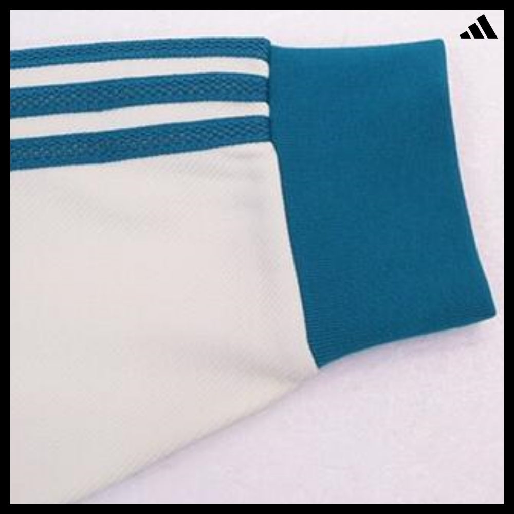 【ADIDAS 】Men's Adicolor Classic Superstar Jacket