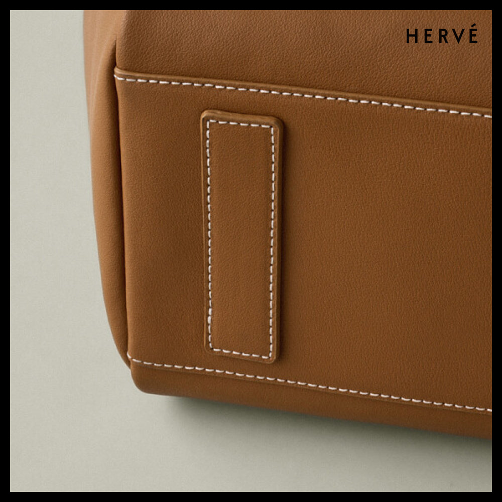【HERVE】Rona Shoulder Bag