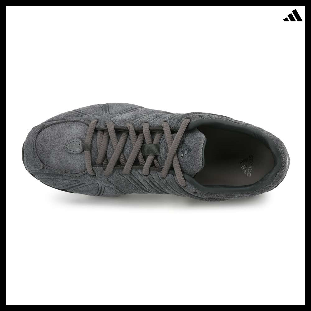 【ADIDAS】Ghost Sprint Sneakers