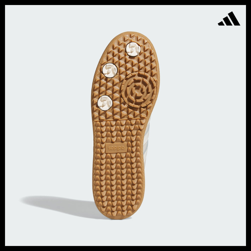 【adidas】Samba Spikeless JH6152