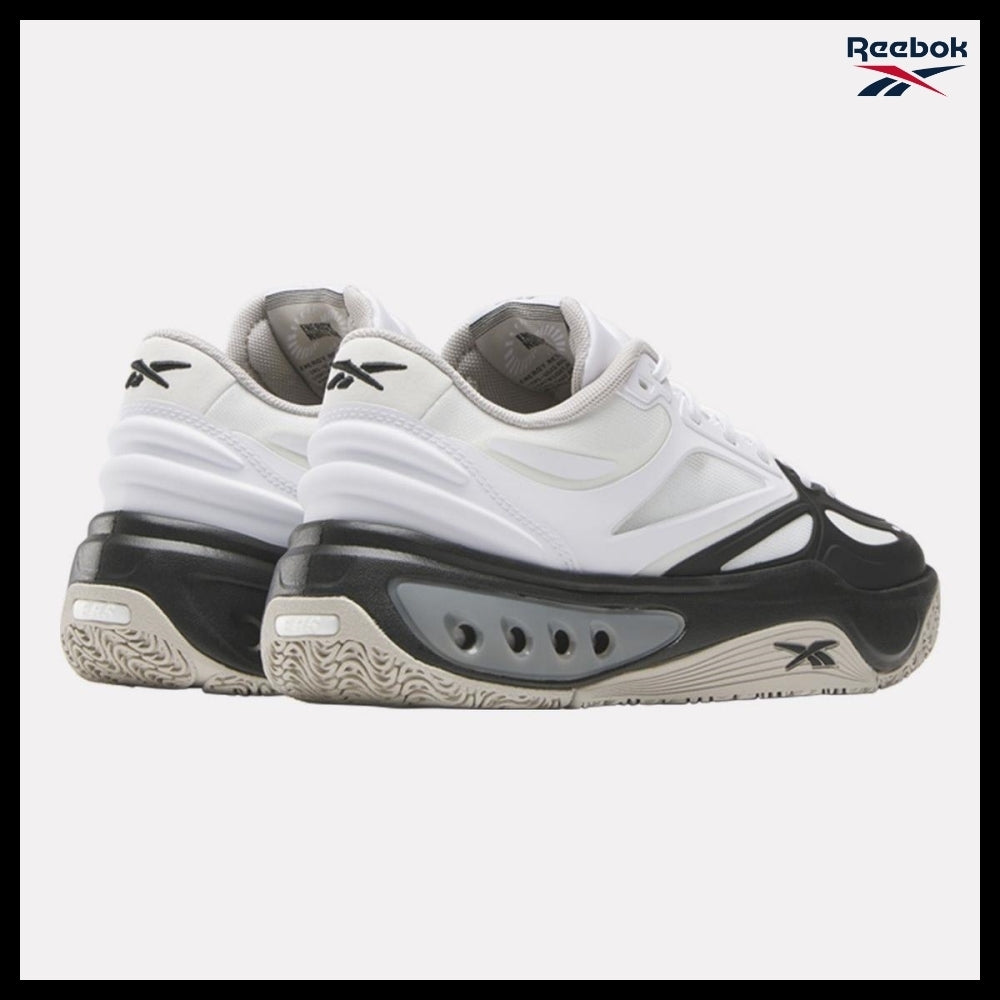 【Reebok】Engine A - Moonstone