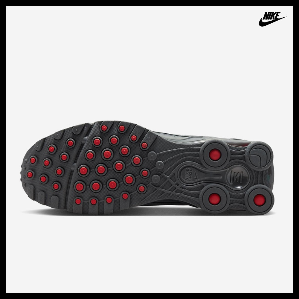 【NIKE】Shox Ride 2