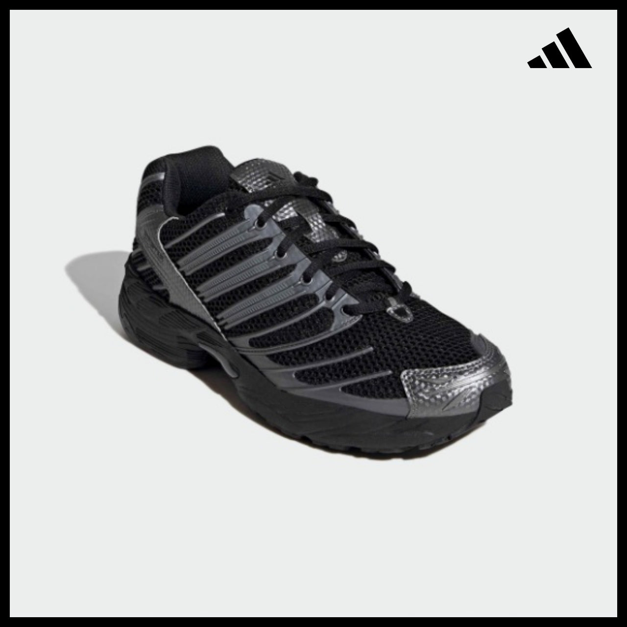 【ADIDAS】Adistar Control 3 HQ2665