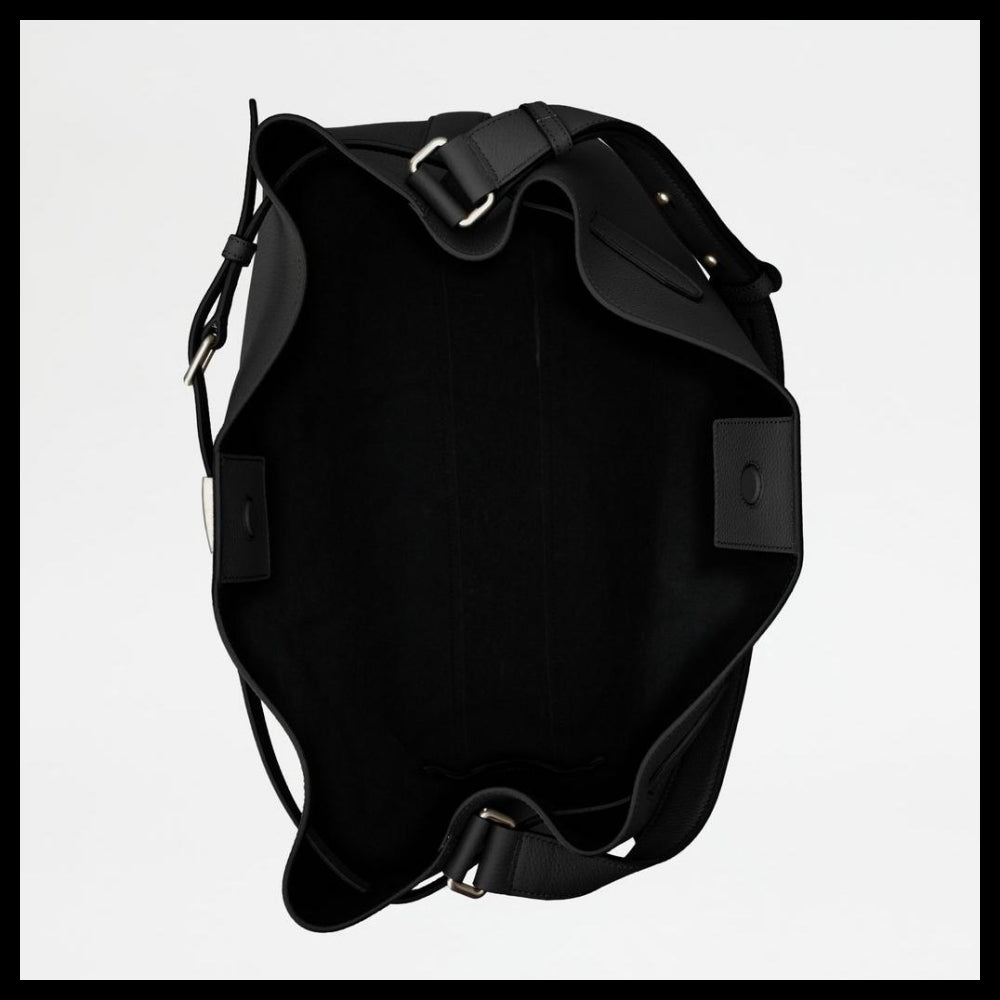 【TOD'S】Hobo Bag Medium