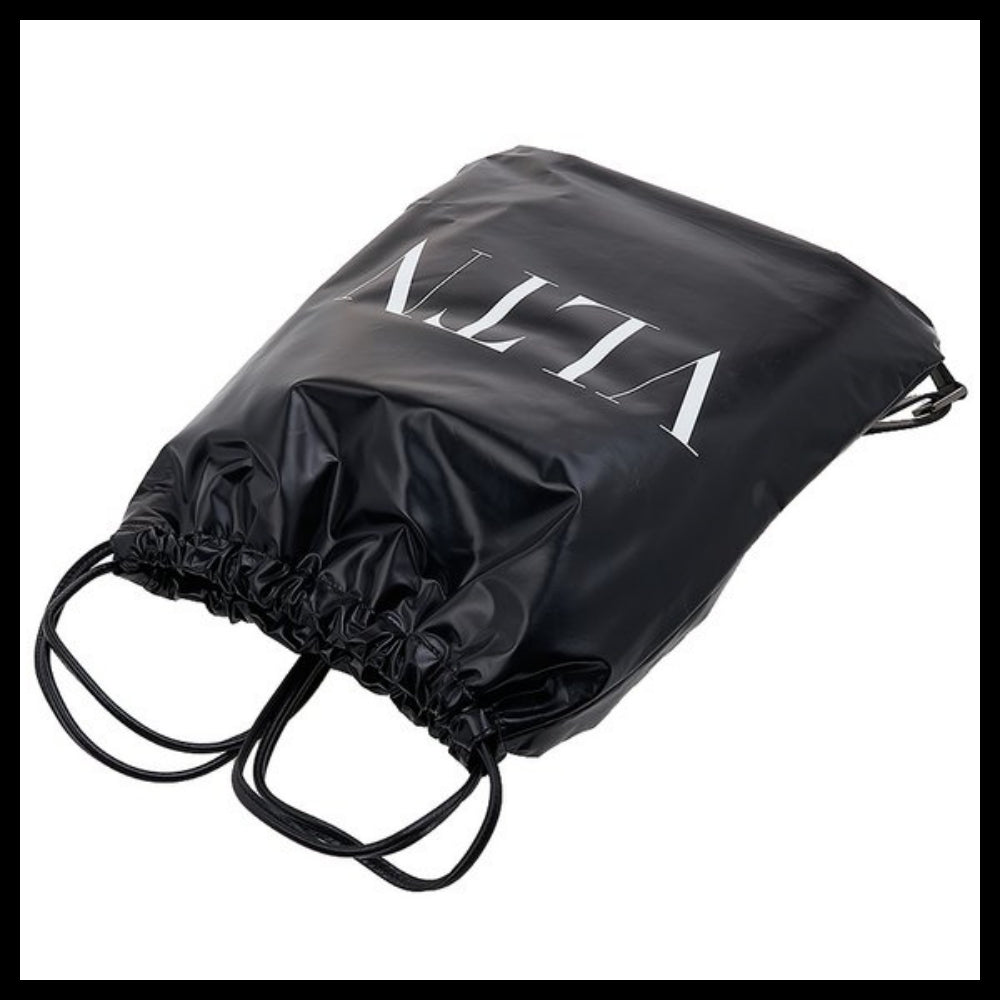 【VALENTINO】VLTN Soft Backpack