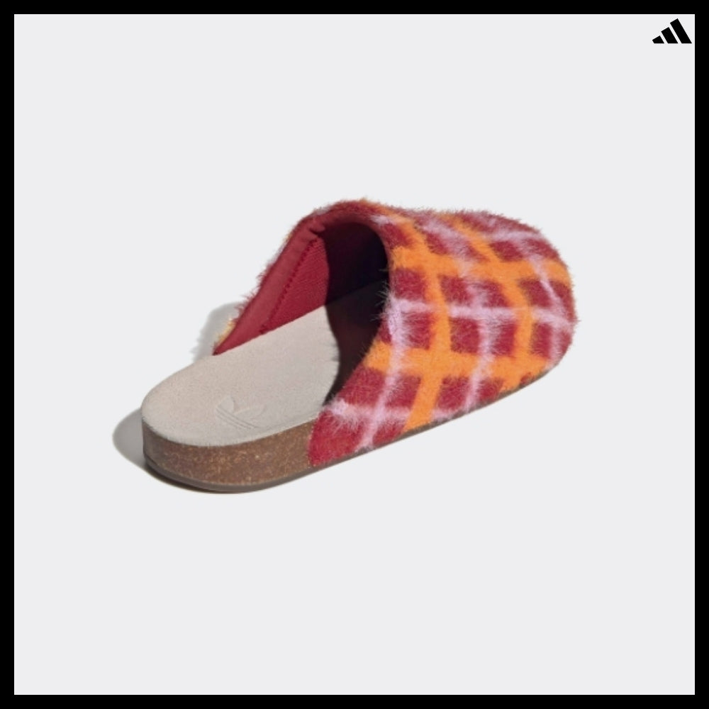 【ADIDAS】Adimule Women’s JR1498