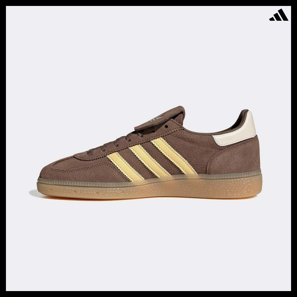 【adidas】Handball Spezial LT IH1519