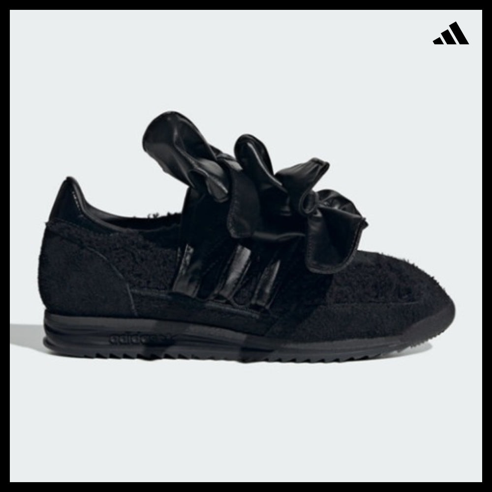 【ADIDAS】SL 72 Original Women's
