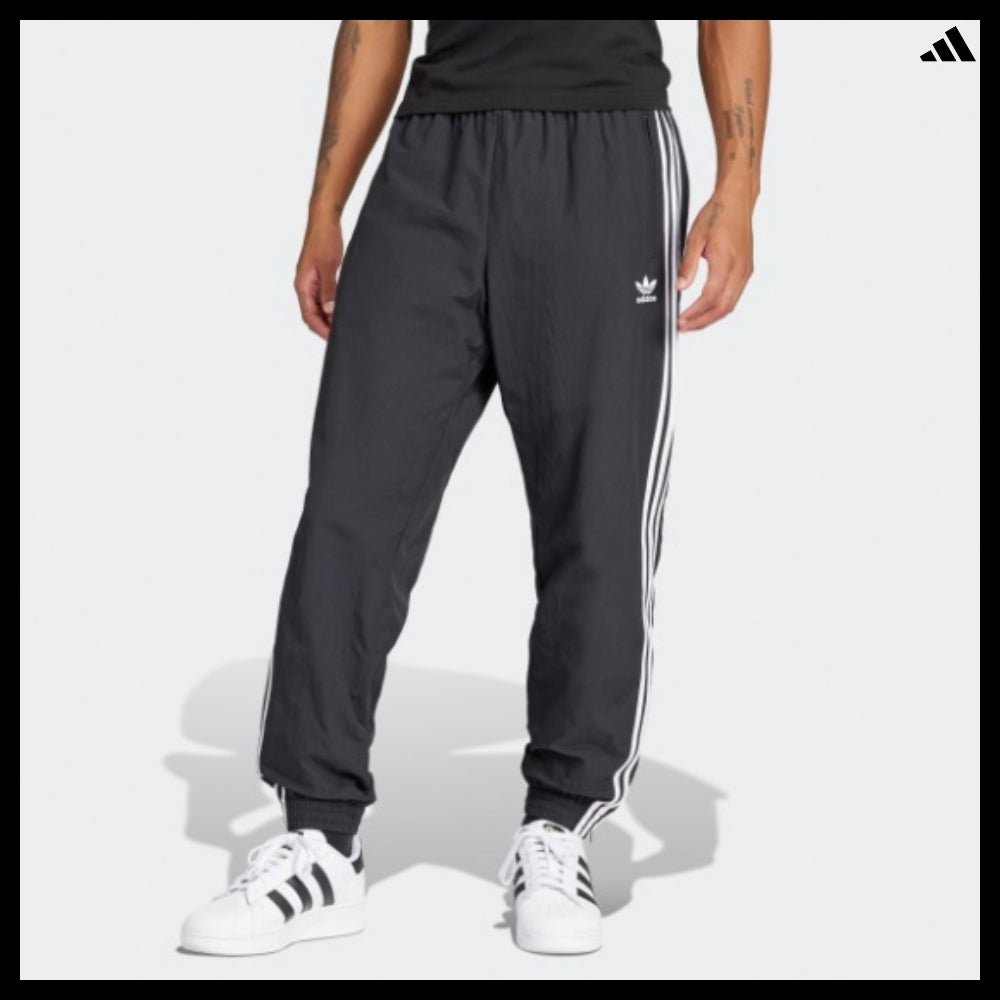 【ADIDAS】Adicolor Woven Firebird Track Pants IT2501
