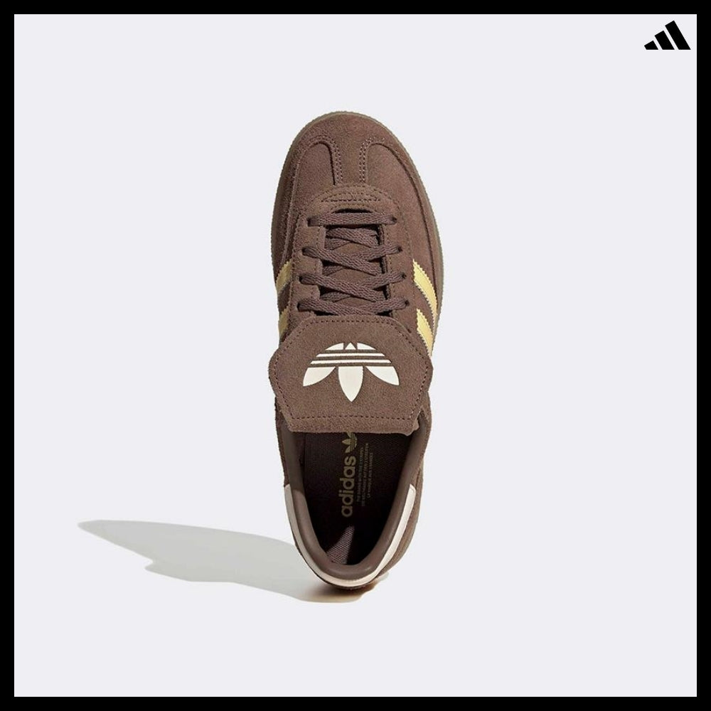 【adidas】Handball Spezial LT IH1519