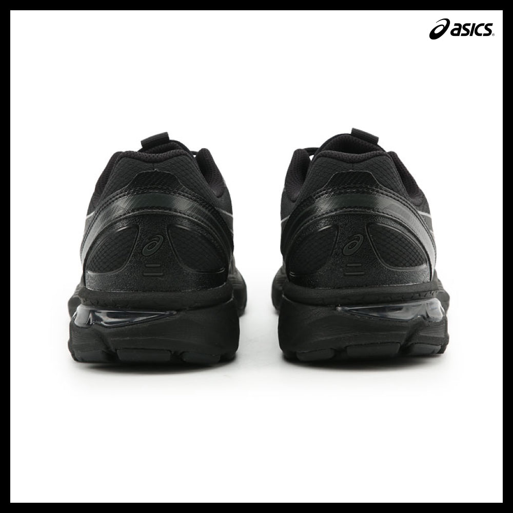 【ASICS】Gel Terrain