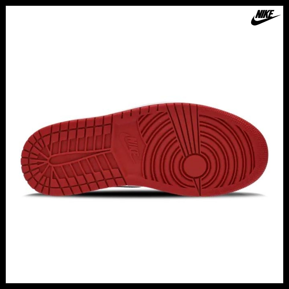 【JORDAN】AIR JORDAN 1 RETRO HI OG WMNS