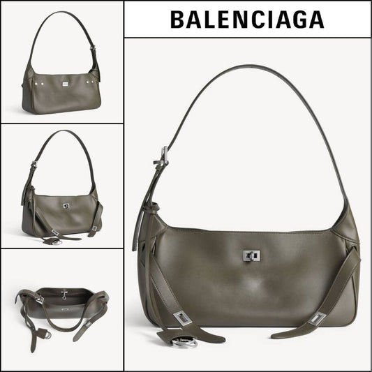★Balenciaga アウトレット セール ★BEL AIR SHOULDER BAG