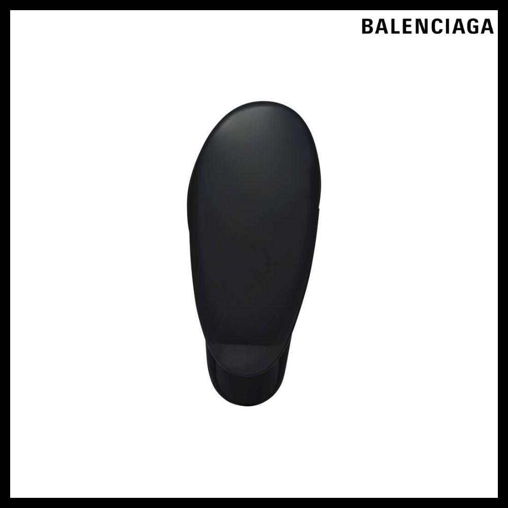 ★BALENCIAGAアウトレット セール ★Stage 110mm Bootie