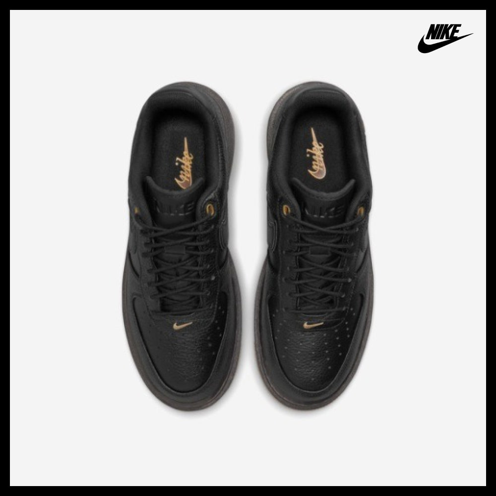 【Nike】Nike Air Force 1 Luxe