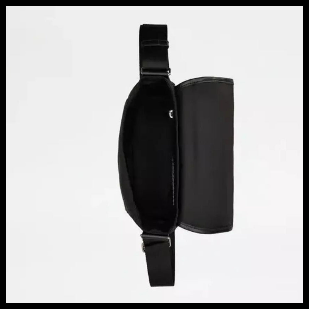 【TOD'S】Messenger Bag Mini