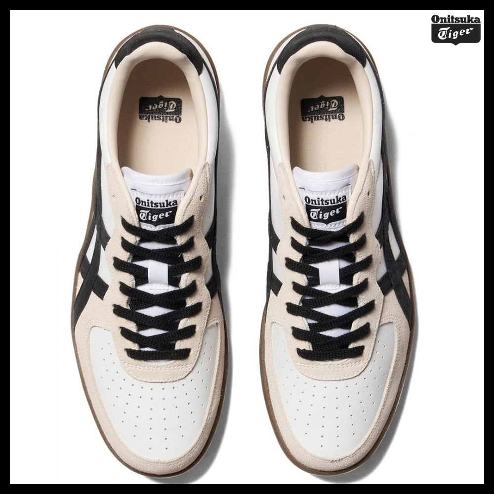 【onitsuka tiger】GSM Sneakers
