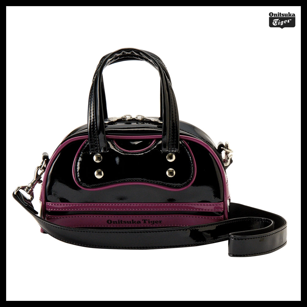 【ONITSUKA TIGER】WS SMALL SHOULDER BAG 3COLORS