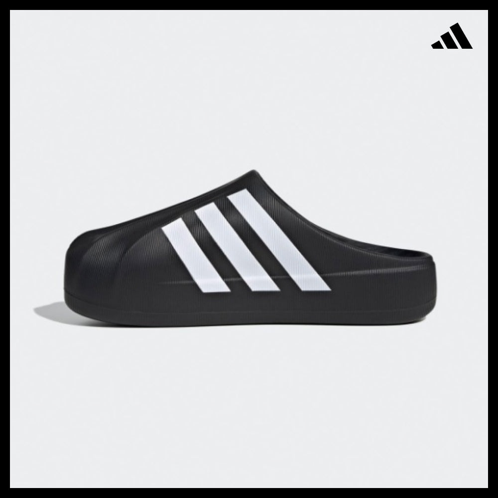 ★ADIDAS★ Adifom Superstar Mule IG8277