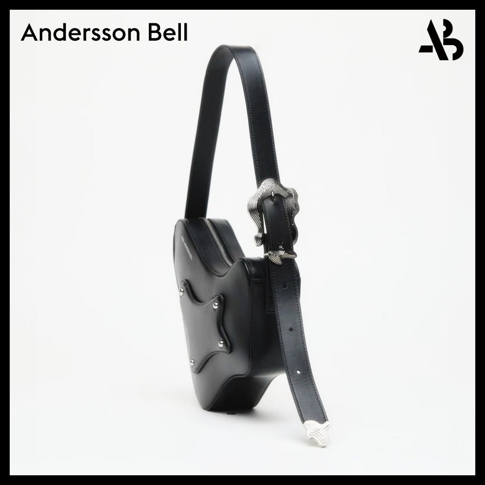 【ANDERSSON BELL】ADSB  GUITAR BAG AAA378W 3 COLOR