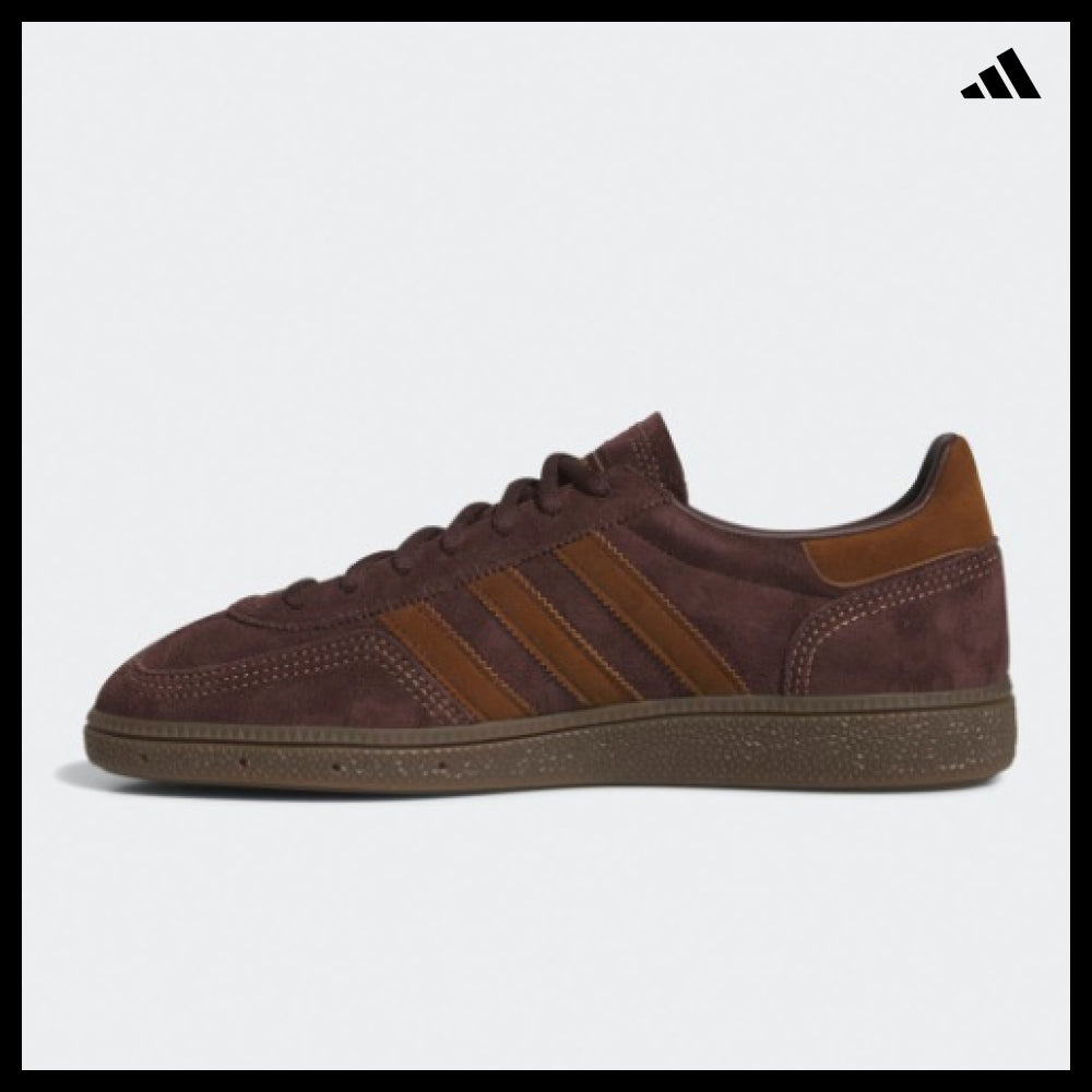 【ADIDAS】Handball Spezial JQ1740