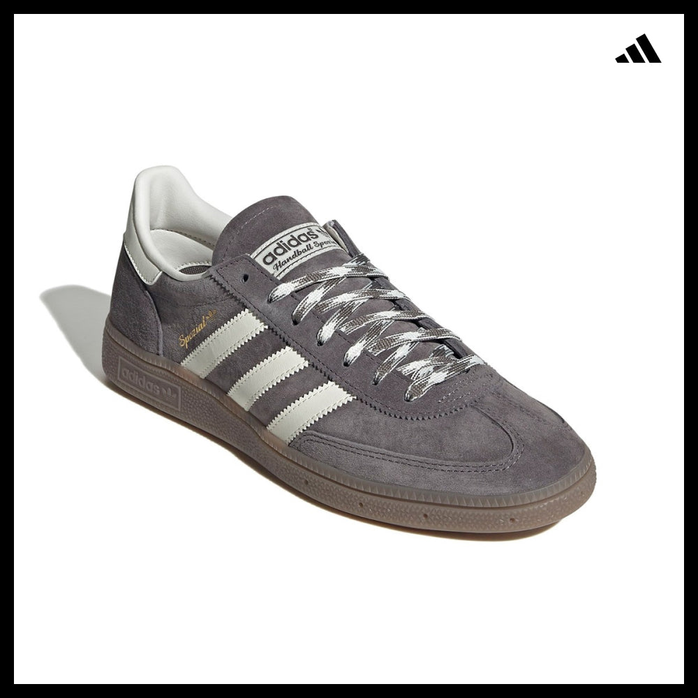 【ADIDAS】Handball Spezial Chacoa