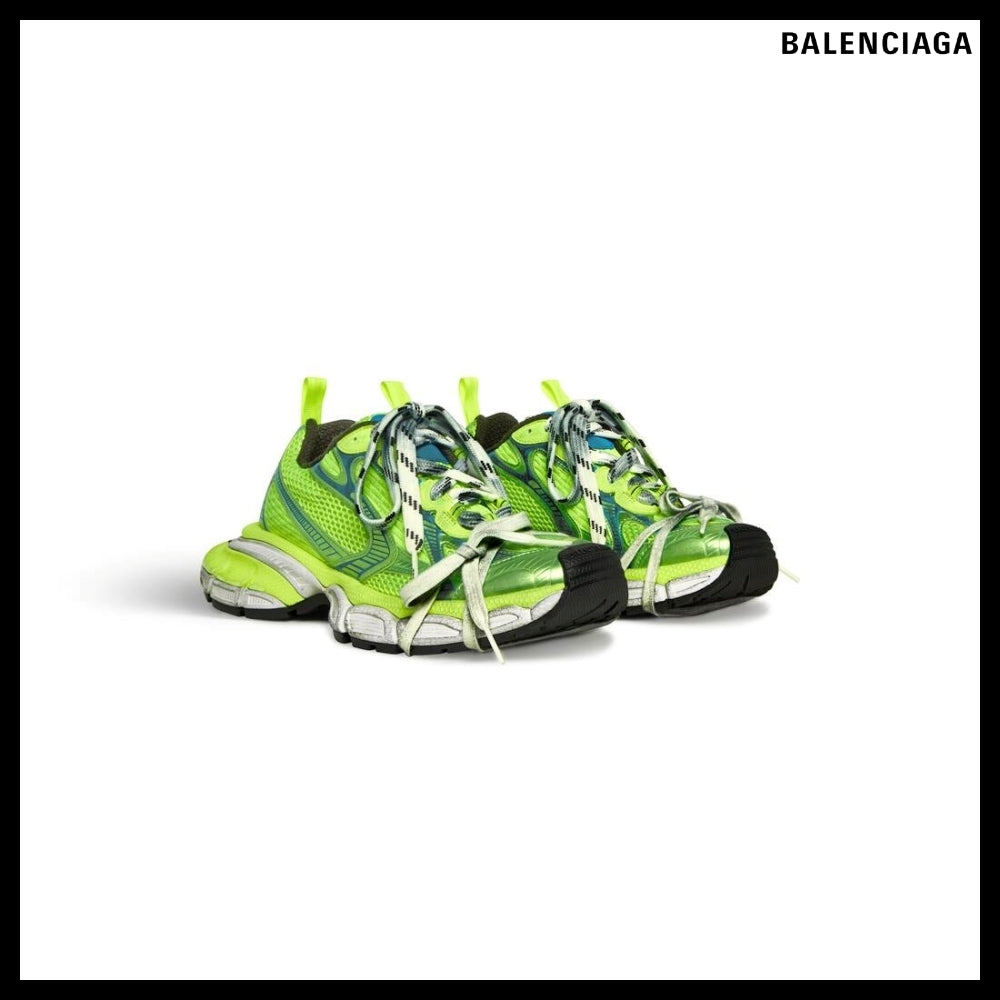 ★BALENCIAGAアウトレット セール ★3XL SNEAKER