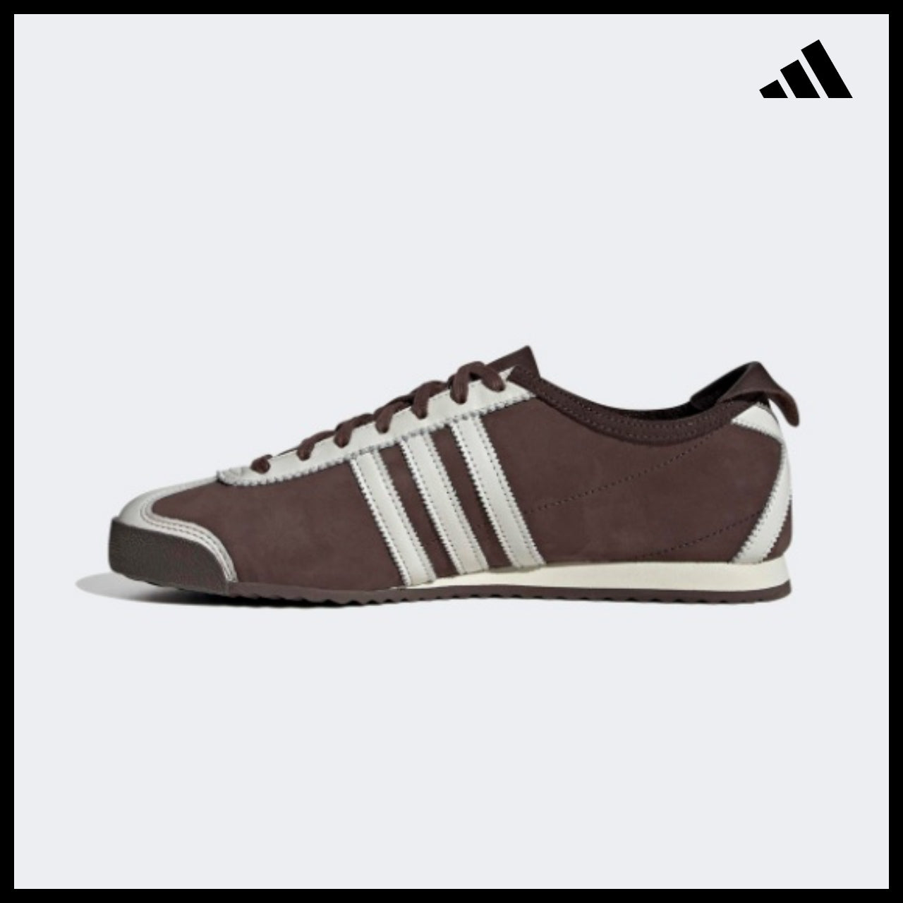 【ADIDAS】Italia 60s IH9147