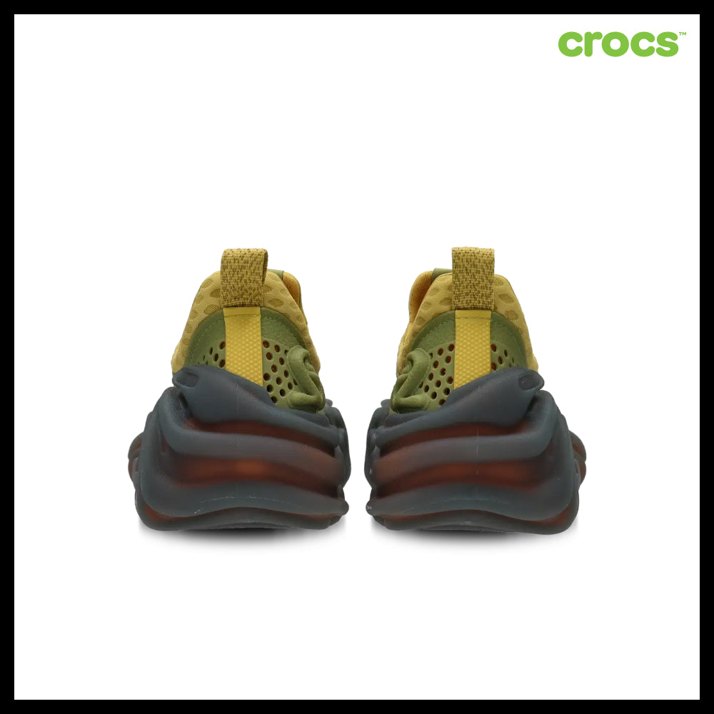 【CROCS】SALEHE BEMBURY X CROCS JUNIPER SNEAKER