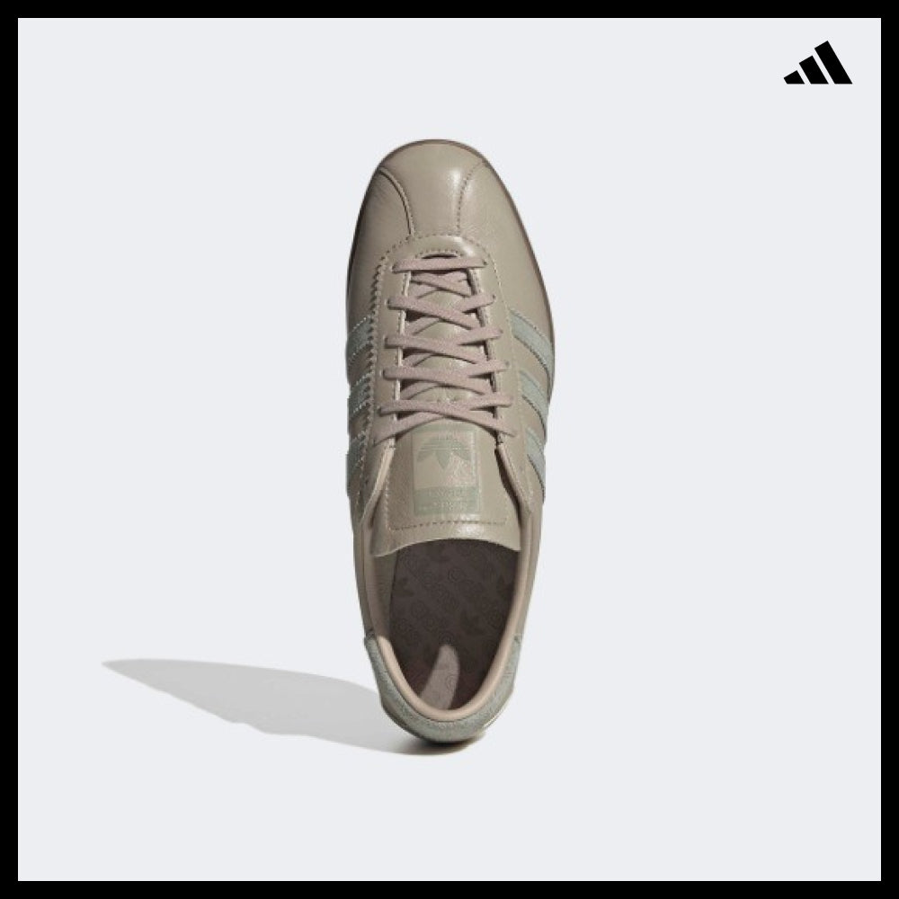 【adidas】 Tobacco JS1363