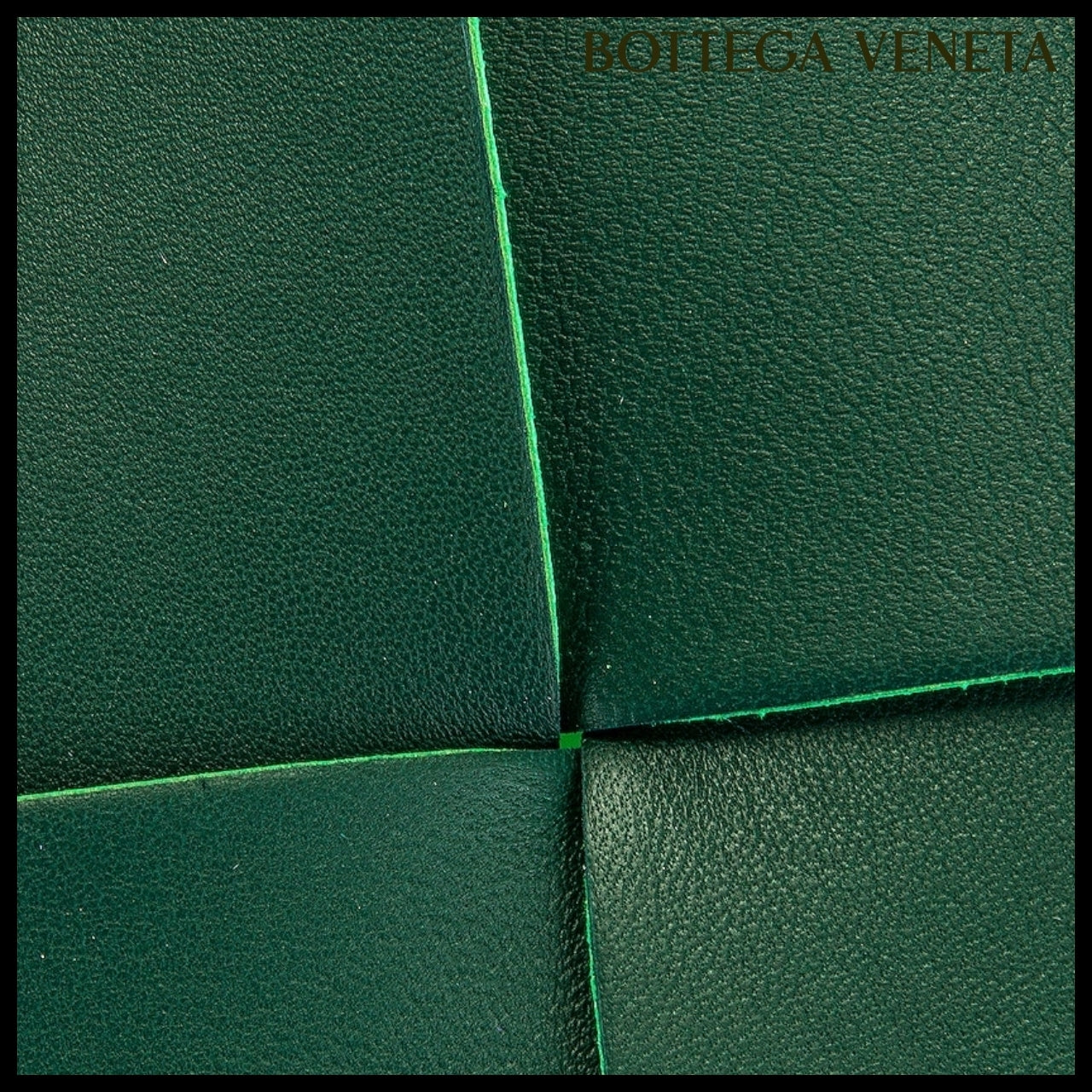【アウトレット 正規品】Bottega Veneta - Arco Tote Bag 3038