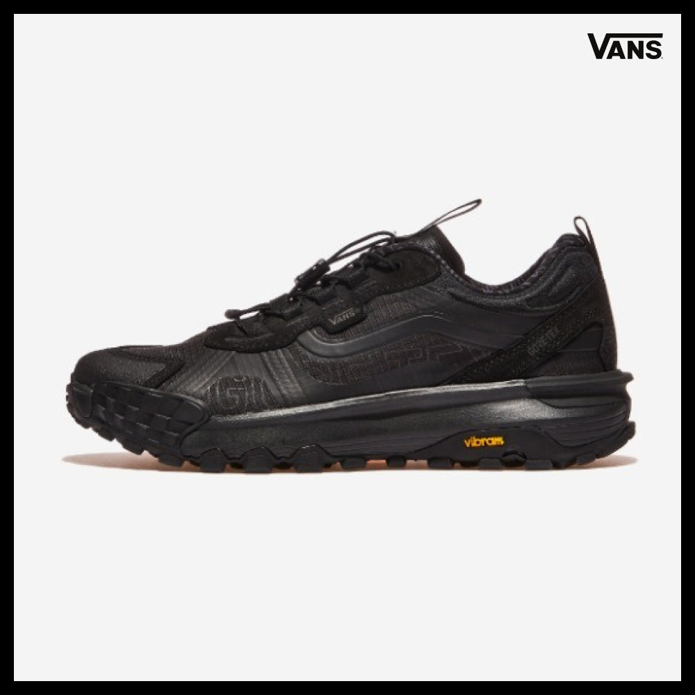【VANS】 MTE Crosspath XC GORE-TEX