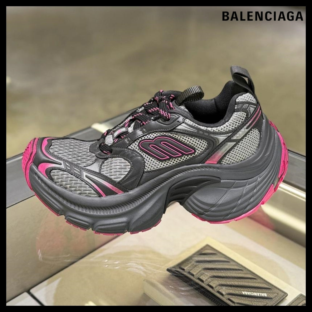 ★BALENCIAGAアウトレット セール ★10XL Sneaker