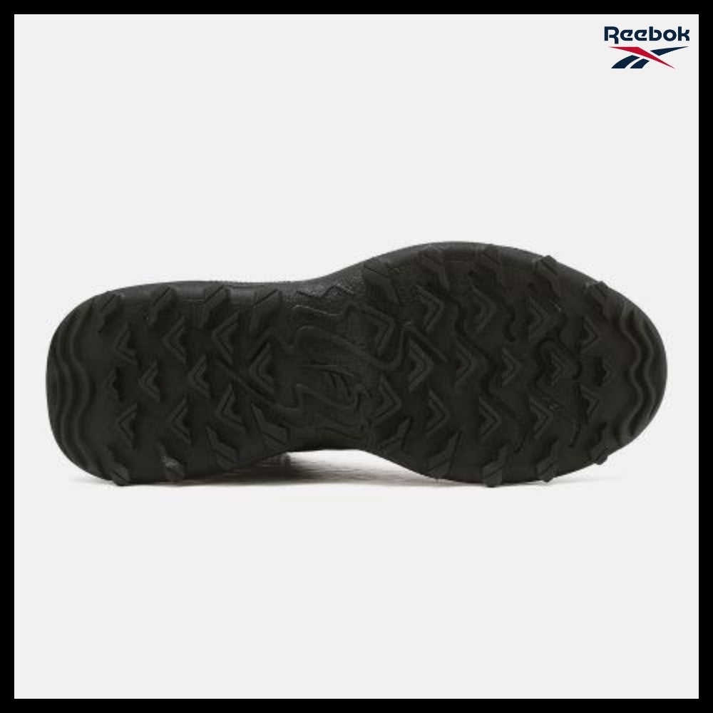 【Reebok】Kitari DMX - 2 Colors