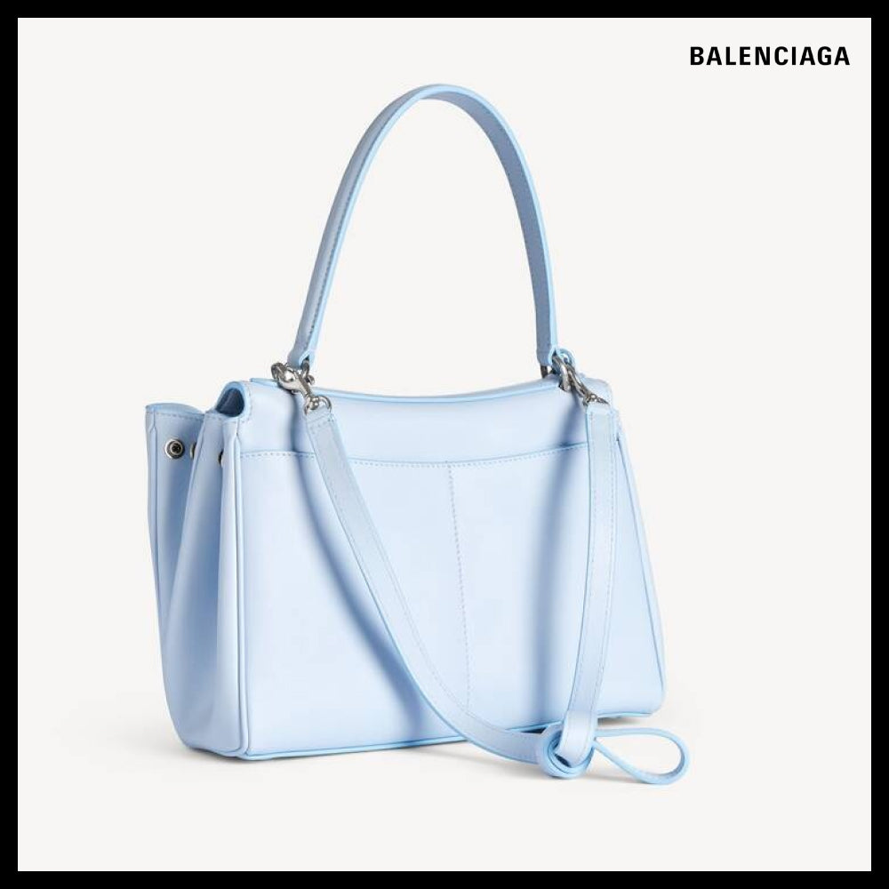 【BALENCIAGA】Rodeo Handbag Small 4921