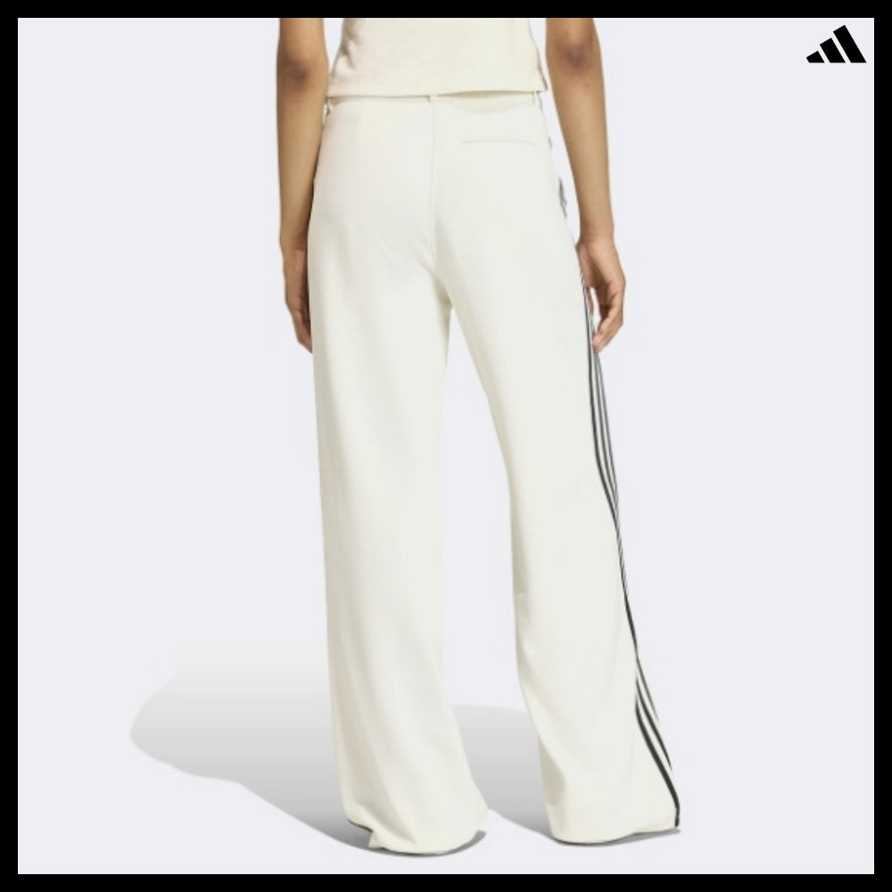 【ADIDAS】Sport Tailored Pants