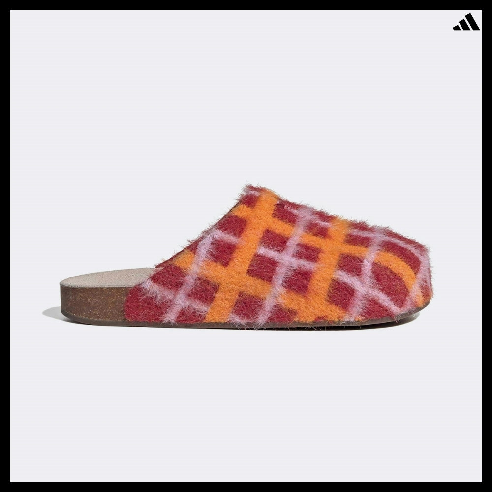 【ADIDAS】Adimule Women’s JR1498