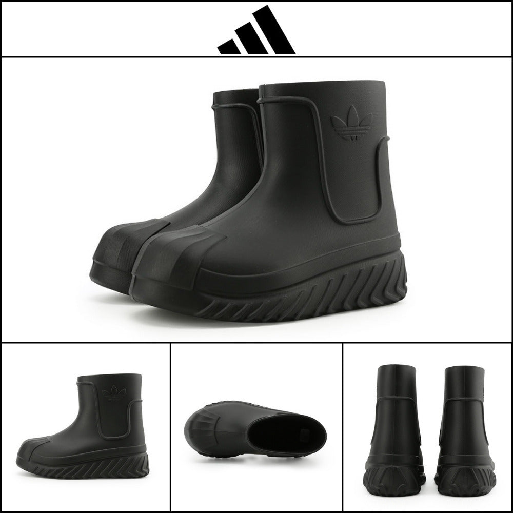 【ADIDAS】Adiform Superstar Boots