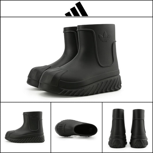 【ADIDAS】Adiform Superstar Boots