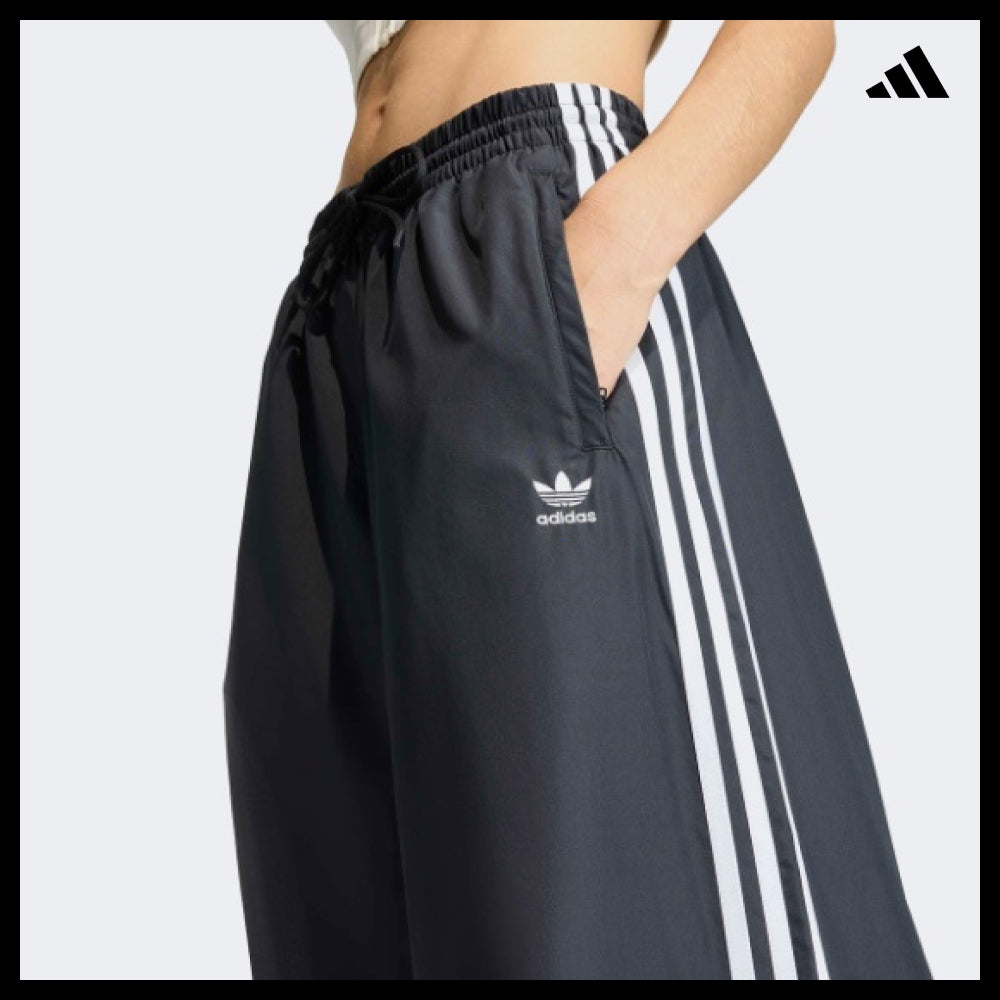 ★ADIDAS★ Firebird Adilenium Track Pants KD2914