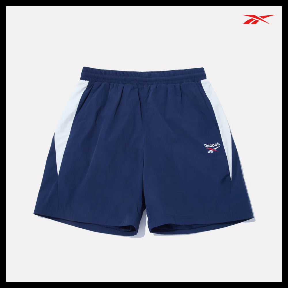 【Reebok】Ellipse Shorts V26 - 3 Colors