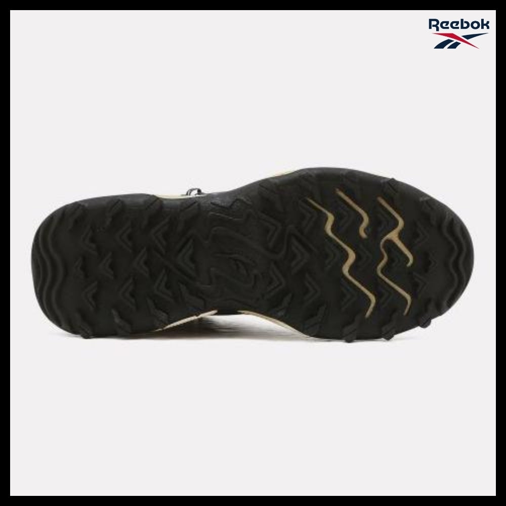 【Reebok】Kitari DMX - 2 Colors