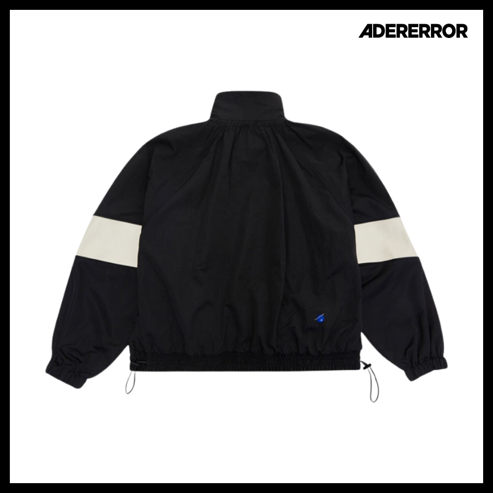 【ADERERROR】Mem Jumper Noir
