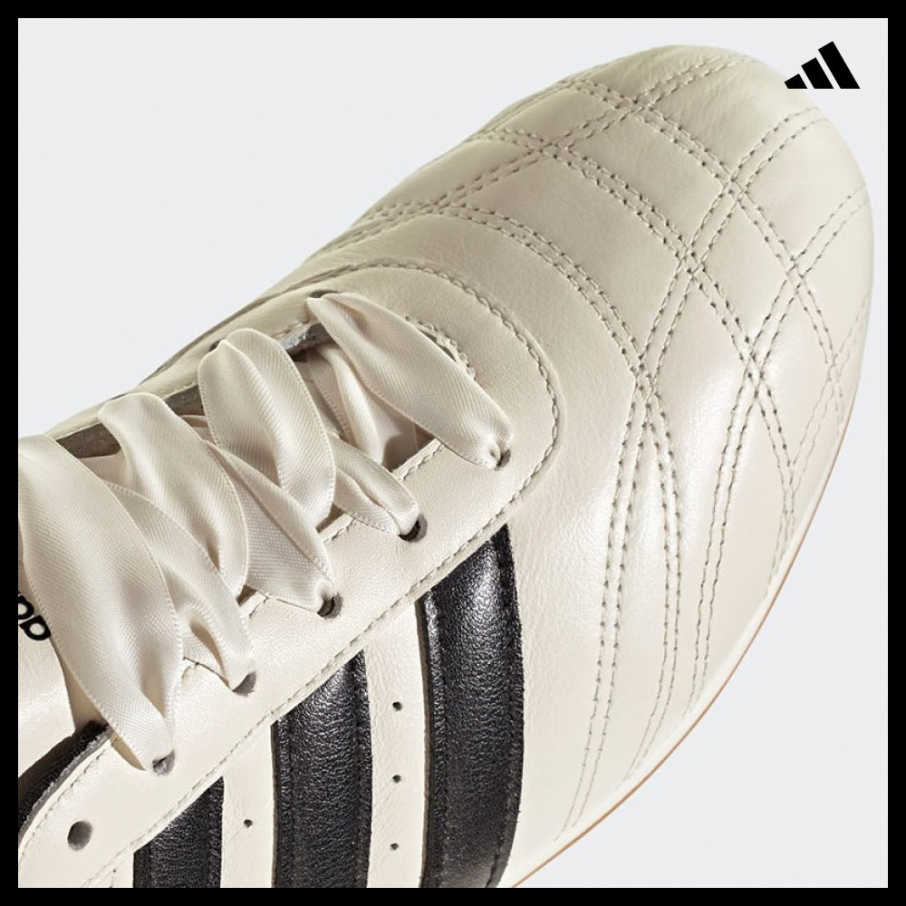★ADIDAS★ Taekwondo Lace JS1616